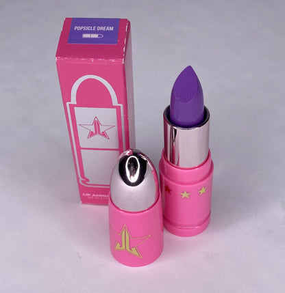 Jeffree Star Lip Ammunition Lipstick - POPSICLE DREAM