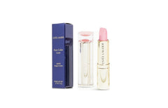 Estee Lauder Pure Color Love Lipstick Planet Pink 205