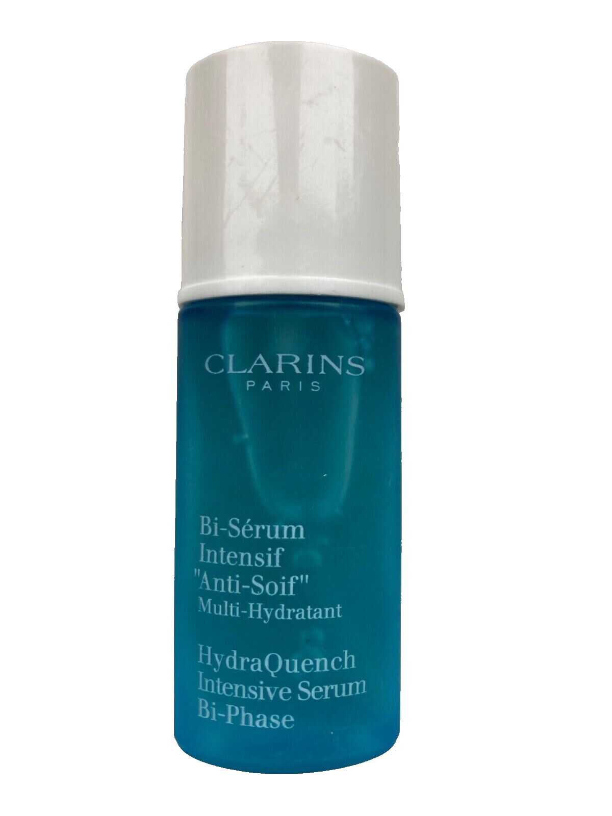 Clarins Hydra Quench Intensive Serum