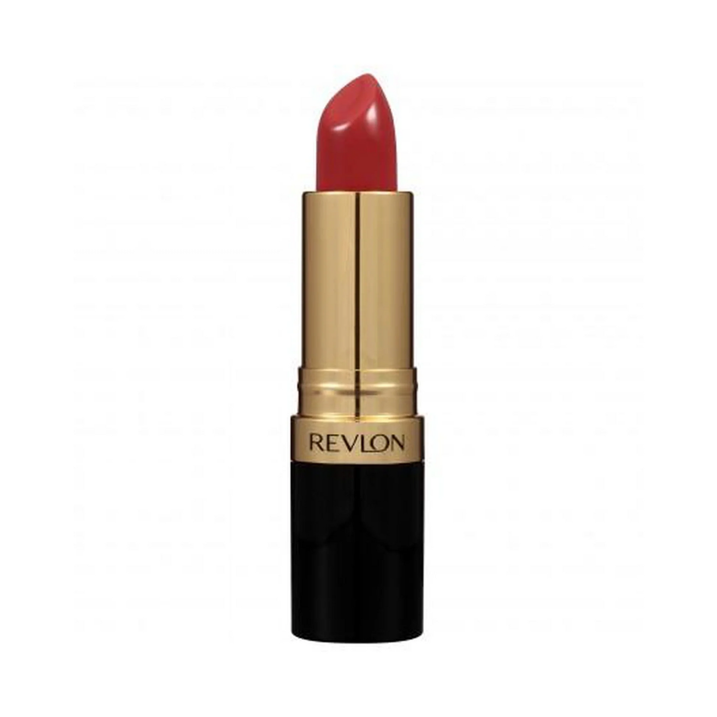 Revlon Lustrous Lipstick Rosewine 225