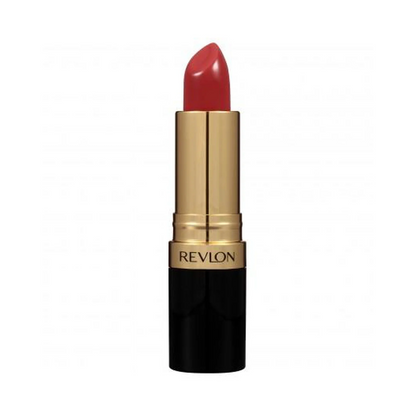 Revlon Lustrous Lipstick Rosewine 225