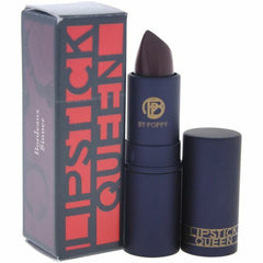 LIPSTICK QUEEN SINNER Lipstick Bordeaux Sinner