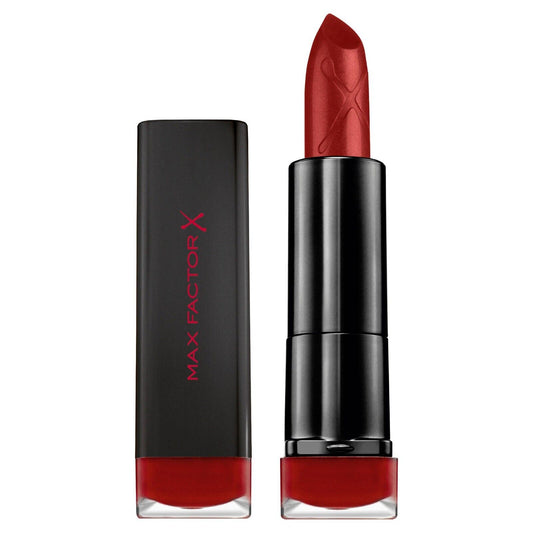 Max Factor Colour Elixir Velvet Matte Lipstick in Shade Love