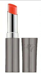 No7 Stay Perfect Match Made Lipstick Gay Geranium