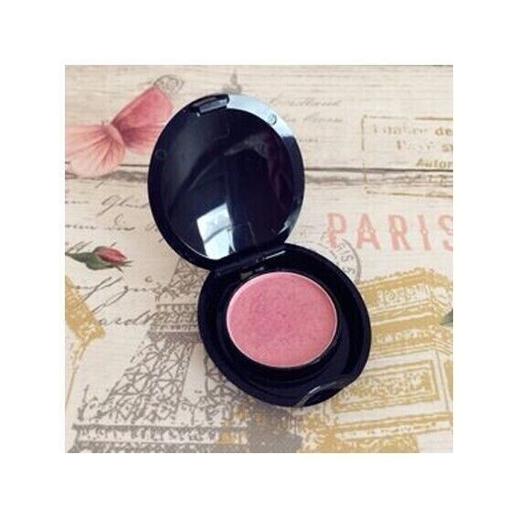 No7 Stay Perfect Eye Shadow Antique Rose 1.5g