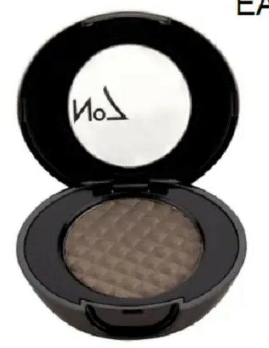 No7 Stay Perfect Eye Shadow Stone