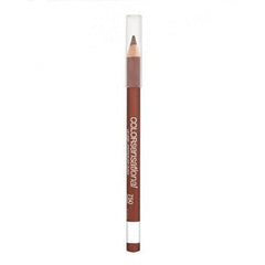 Maybelline Colour Sensational Lipliner Choco Pop