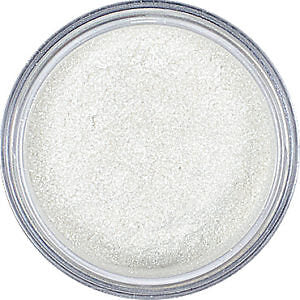 Marsk Mineral Eyeshadow in Vanilla Frosting