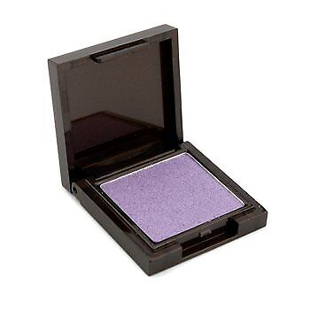 KORRES Eyeshadow with Sunflower Oil & Evening Primrose in Purple