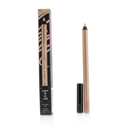 Smashbox Always On Gel Eyeliner - Bubbly (Gold)