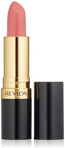 Revlon Lustrous Lipstick Wink for Pink 616