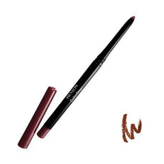 Revlon ColorStay Lipliner Fig