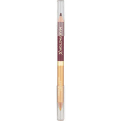 Max Factor Eyefinity Duo Eyeliner Royal Violet & Gold