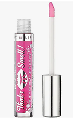 Barry M That's Swell XXL Lip Plumper Lip Gloss - Watermelon