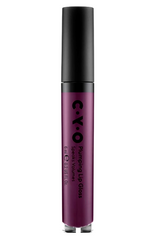 CYO Lip Gloss Take A Shine Out Loud