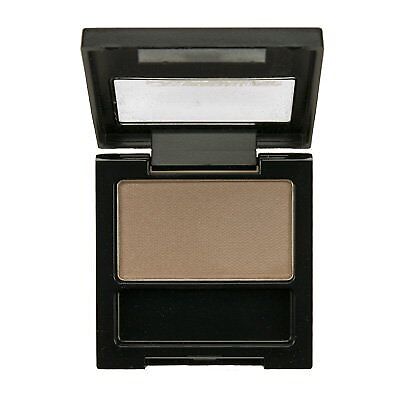 Revlon Colorstay Matte Eye Shadow Hazelnut