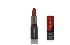 Smashbox Be Legendary Lipstick - Stacked 3g