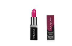 Smashbox Be Legendary Lipstick - Fuchsia Flash 3g