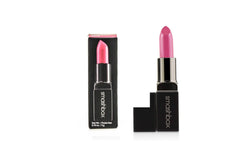 Smashbox Be Legendary Lipstick - Punch Drunk 3g unboxed