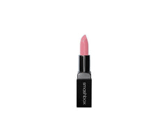 Smashbox Be Legendary Lipstick - Rookie 3g