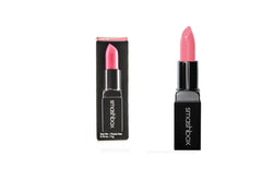 Smashbox Be Legendary Lipstick - Rookie 3g