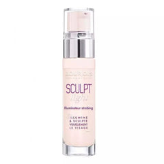 Bourjois Sculpt Light Strobing Highlighter