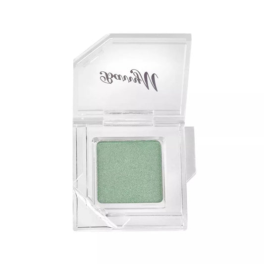 Barry M Single Clickable Eyeshadow Secret Garden