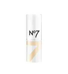 No7 Age Defying Lipstick Caramel Silk