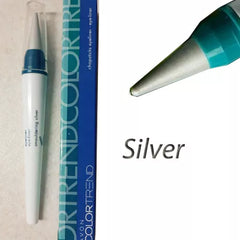 Avon Colour Trend Silver