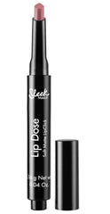Sleek MakeUp Lip Dose Soft Matte Lipstick Do You Mind