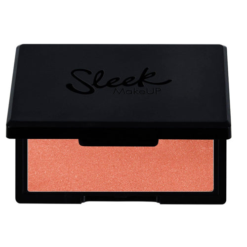 Sleek MakeUP Face Form Blush Slim Thic