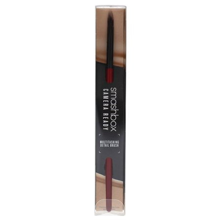 Smashbox Camera Ready Multi Tasking Brush