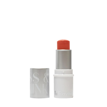 Kiss & Smink The Everything Cream Blush Stick Santorini