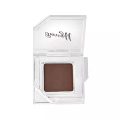 Barry M Single Clickable Eyeshadow Smoked