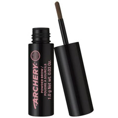 Soap & Glory Eyebrow Archery Powder Brow Blonde