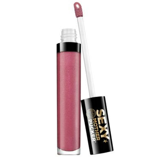 Soap & Glory Sexy Mother Pucker Plumping Lip Gloss Plumslip