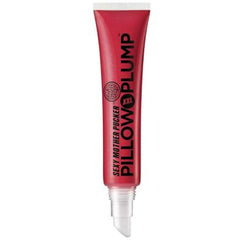 Soap & Glory Sexy Mother Pucker XXL Pillow Plump Lip Gloss Cherry Up