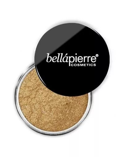 Bellapierre Cosmetics Eye Shadow #Stage