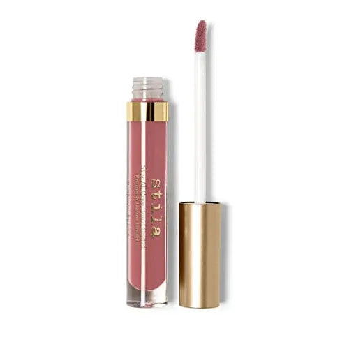 Stila Stay All Day Liquid Lipstick Promessa