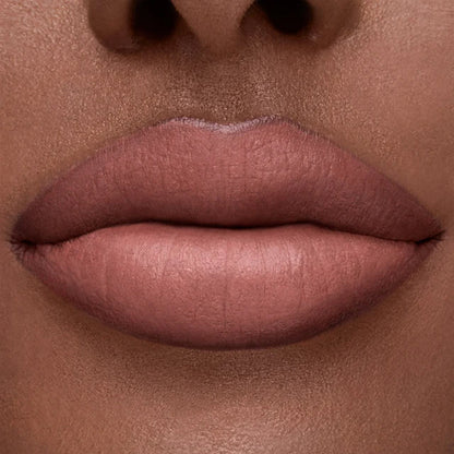 Stila Stay All Day Liquid Lipstick Romanza