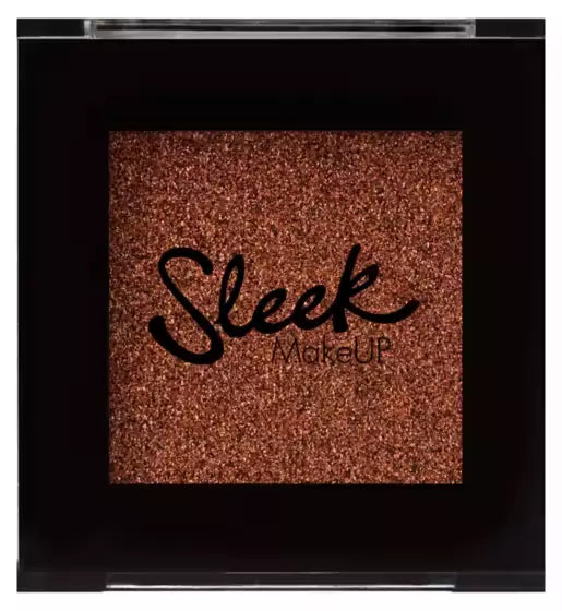 Sleek Makeup Eyeshadow Mono Stubborn