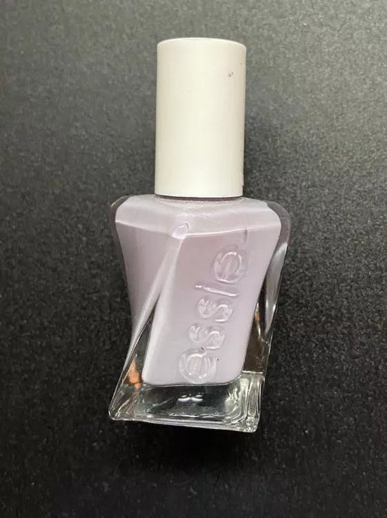 essie Gel Couture Nail Polish Style In Excess