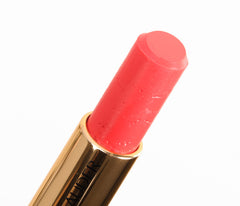 Estee Lauder Pure Color Envy Shine Sculpting Lipstick Surreal Sun 320