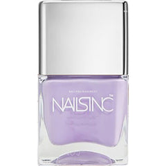 Nails Inc Nail Varnish Sundaze