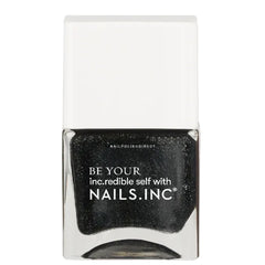 Nails inc Nail Varnish Power Suits You