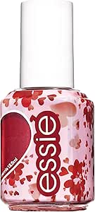 essie Nail Polish Surprise & Delight