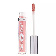Barry M That's Swell XXL Lip Plumper Lip Gloss - Swerve