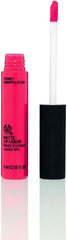 The Body Shop  Lipgloss Sydney Amaryllis by Bodyshop