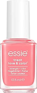 essie Nail Polish Take 10