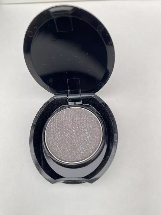 No7 Stay Perfect Eye Shadow Taupe 1.5g